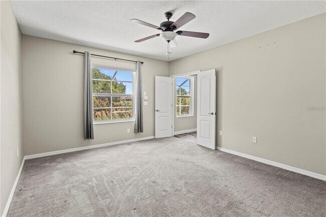 Building Photo - 8385 47th St Cir E