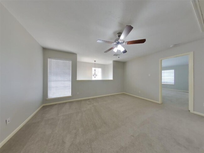 Building Photo - 6823 Highwind Bend Ln