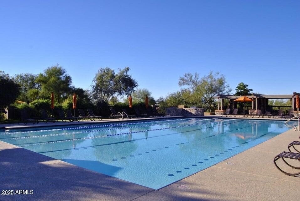 Building Photo - 20801 N 90th Pl