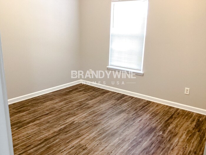 Building Photo - 2851 Partin Pl
