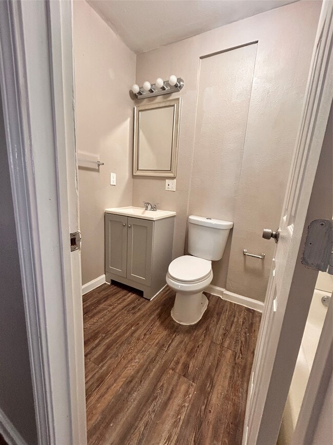 Building Photo - 13217 Player St