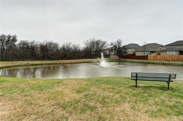 Building Photo - 421 Stanley Falls Dr