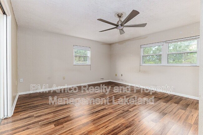 Building Photo - 5680 Durrance Rd