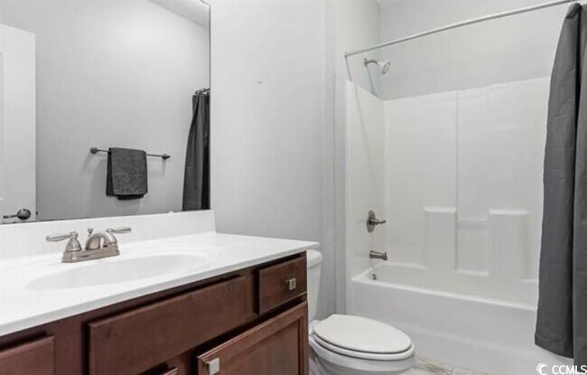 Building Photo - 304 Shelby Lawson Dr