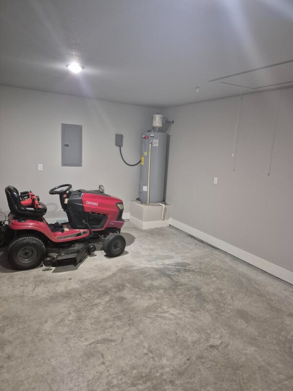 Building Photo - 3909 Bryan Rd