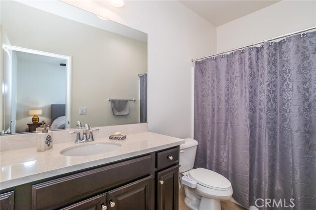 Building Photo - 24824 Carbon