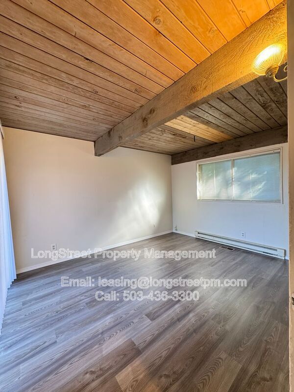 Building Photo - 831 NW 26th St