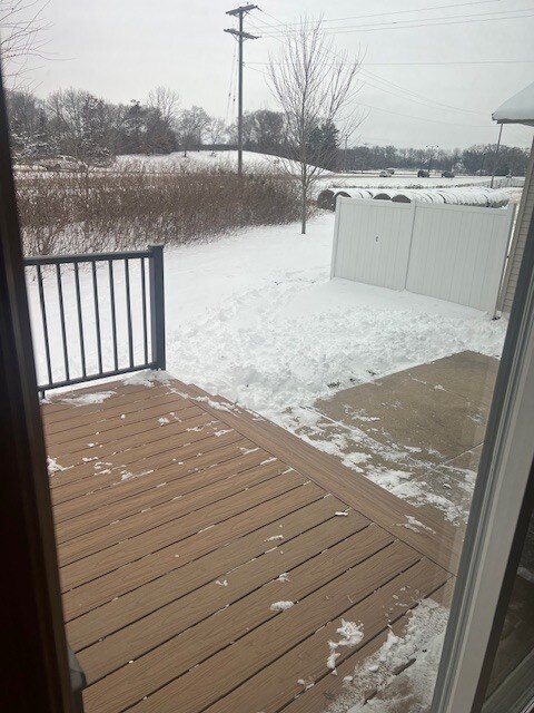 Building Photo - 1731 Crooked Ave