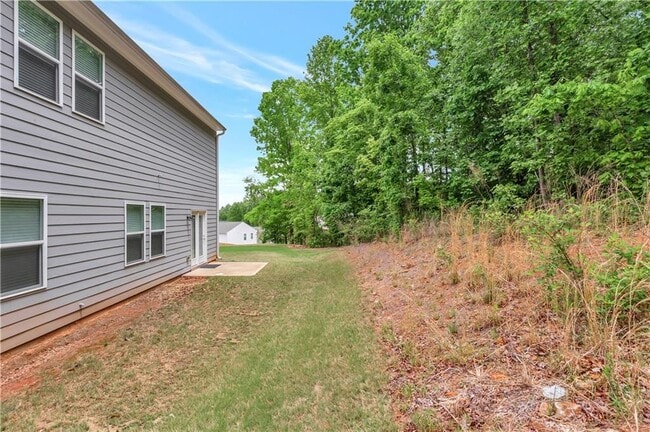 Building Photo - 4715 Bluffton Ct