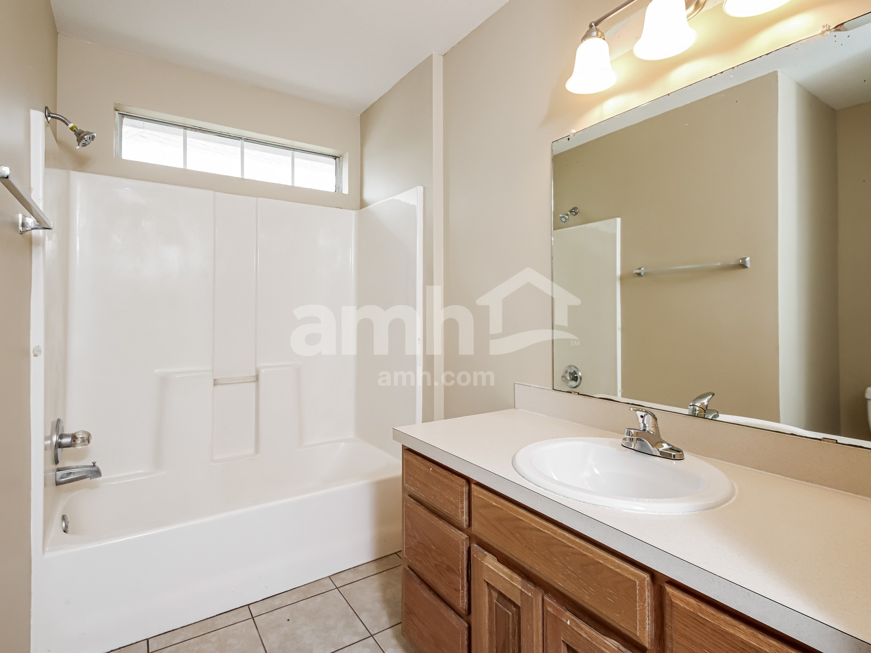 Building Photo - 11415 Mulberry Cir