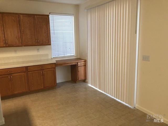 Building Photo - 124 Palermo Way
