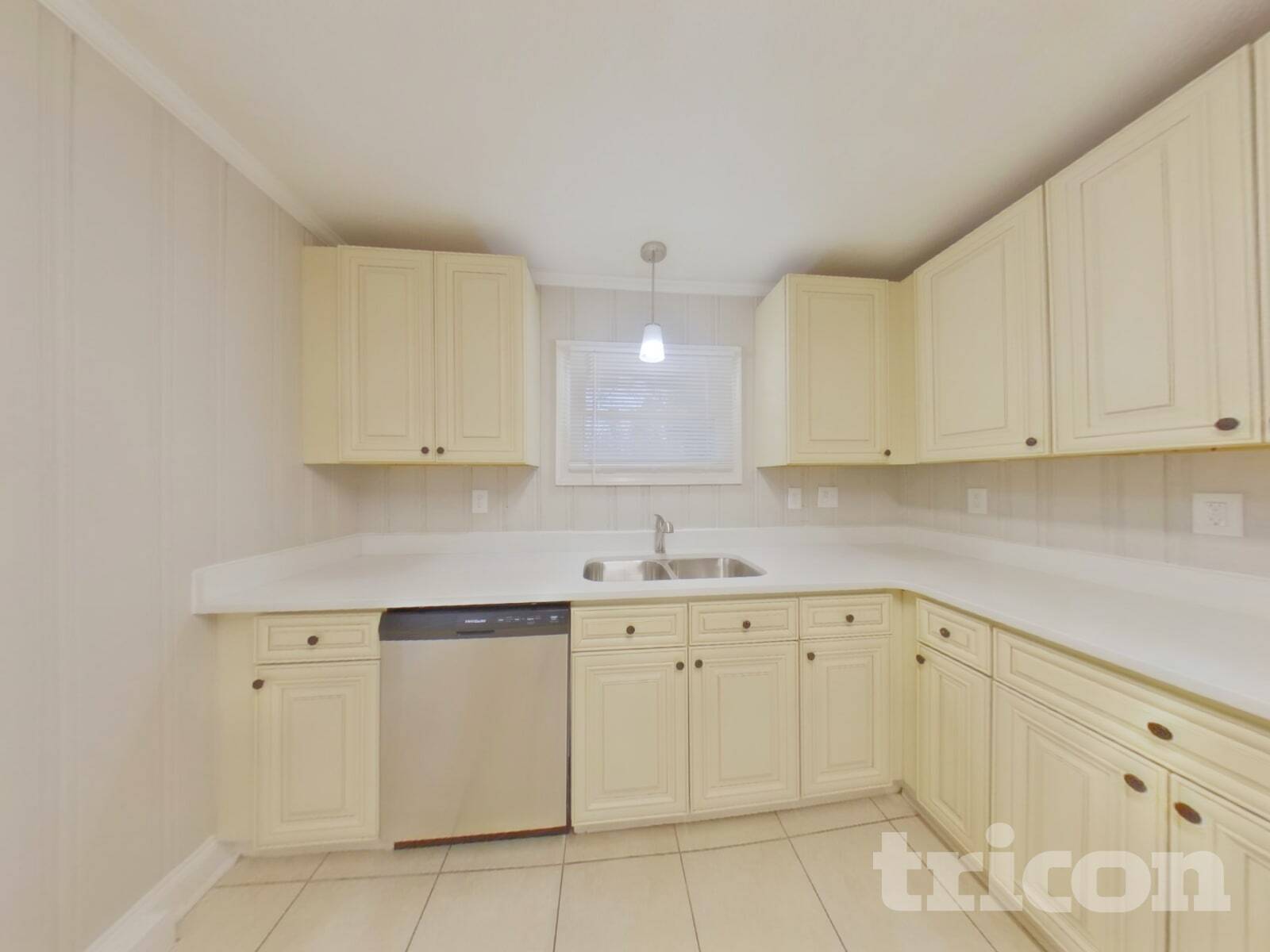 Building Photo - 1141 Dooley Dr