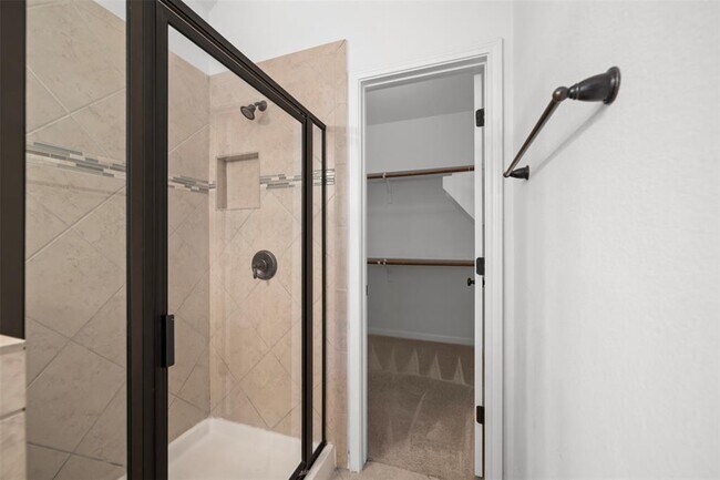 Building Photo - 216 Archipelago Trail