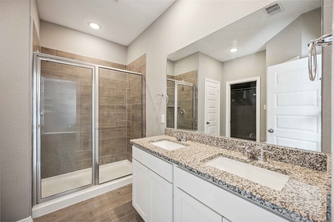 Building Photo - 5710 Tabula Rasa Dr