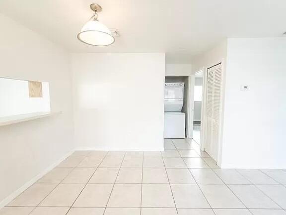 Building Photo - 631 Ridge Club Dr