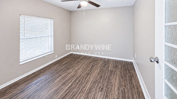 Building Photo - 6311 Fortune Ln