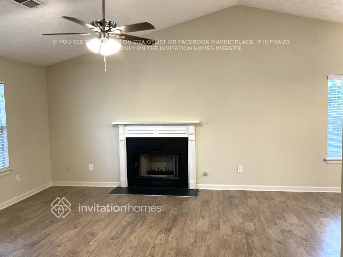 Building Photo - 2460 Lofton Ct