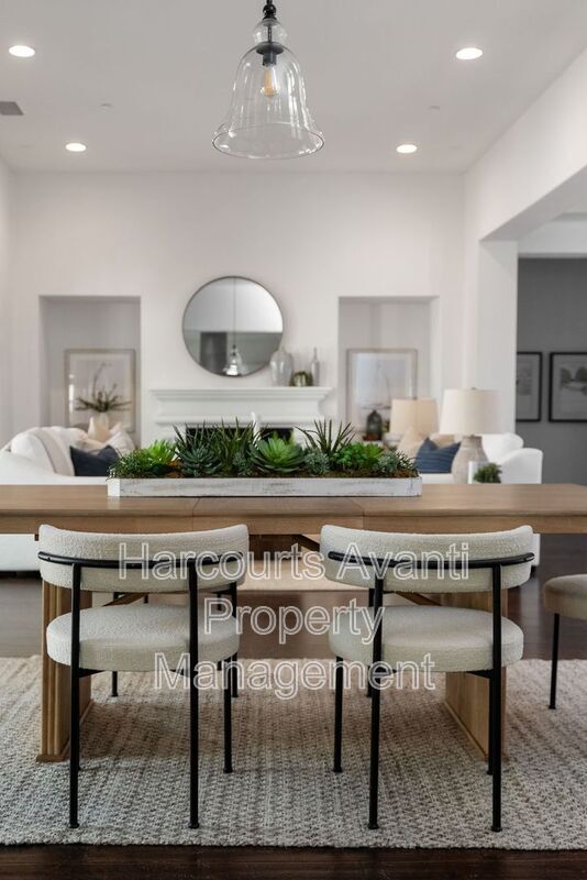 Building Photo - 939 Bluejack Rd