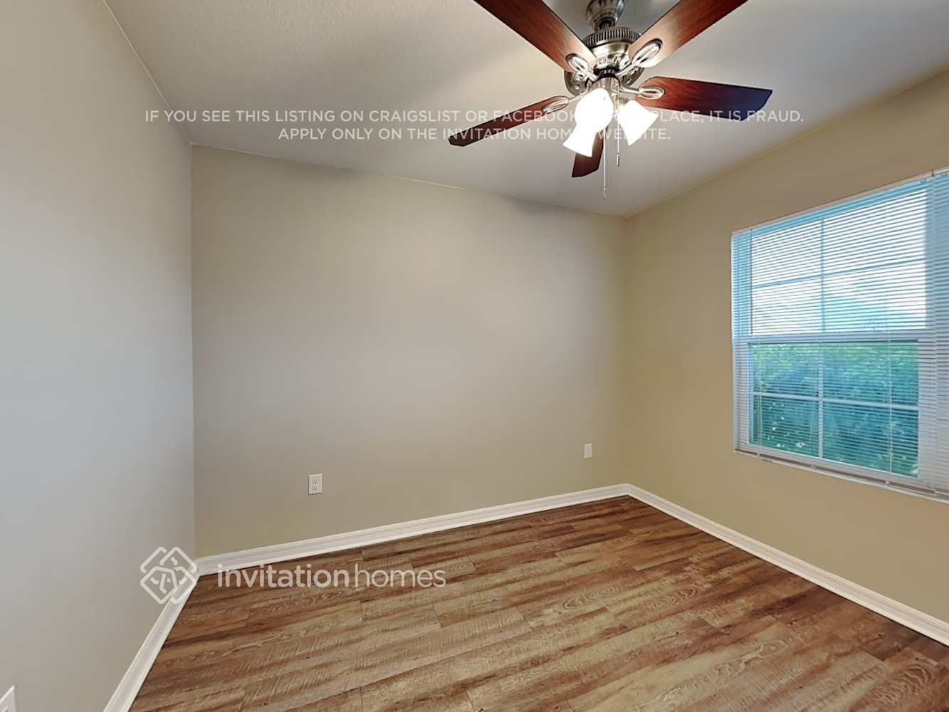 Building Photo - 14931 Flowing Gold Dr