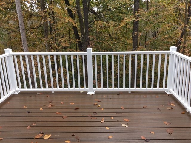 Building Photo - 3039 Greenmont Cir