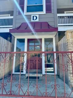 Building Photo - 2300 Nacogdoches Rd