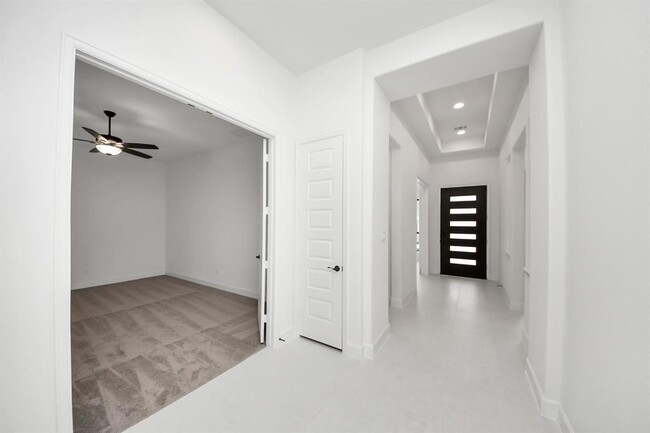 Building Photo - 8706 Incandesce Rise Dr
