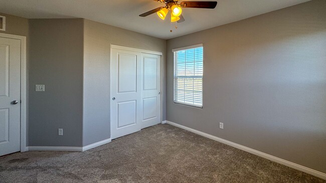 Building Photo - Smart, Stylish & Spacious – A Home That Ha...