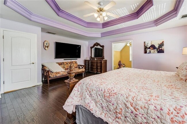 Building Photo - 2847 Lowe Ct