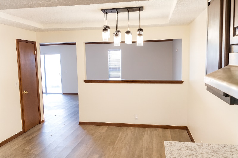 Building Photo - 3519 Wynn Cir