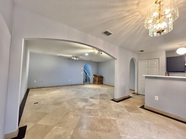 Building Photo - 10542 Autumn Trace Rd