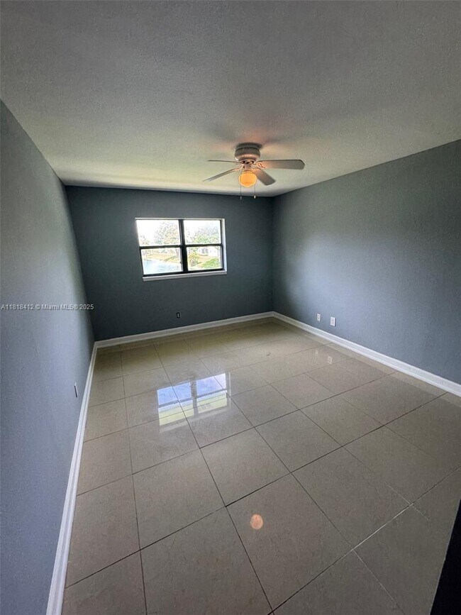 Building Photo - 8787 NW 39th St