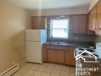 Building Photo - 3110 Calwagner St