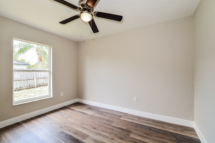 Building Photo - 2897 Grayton St