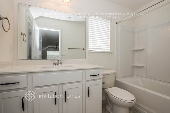 Building Photo - 1302 Soothing Ct NW