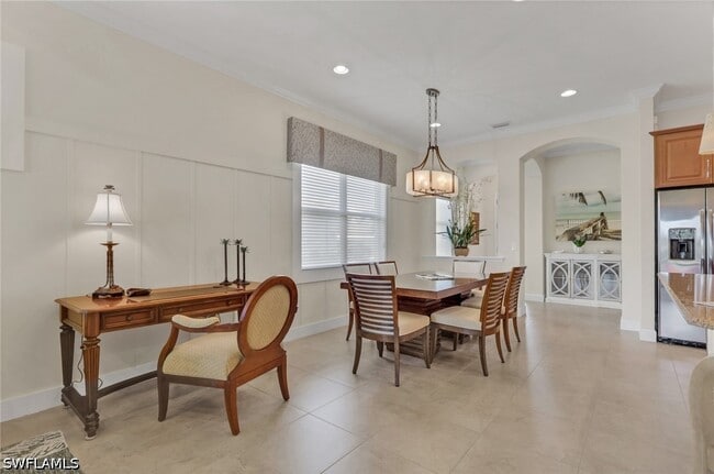 Building Photo - 9142 Isla Bella Cir
