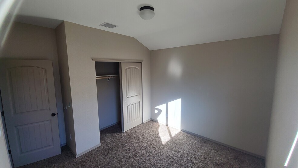 Bedroom 3 - 14414 Armando Silva Dr