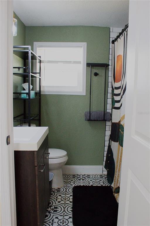 Building Photo - 5260 8th Ave N