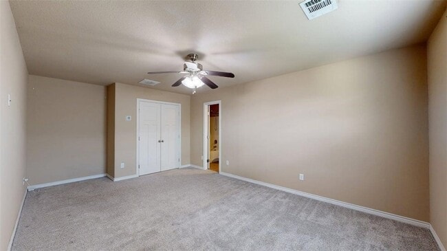 Building Photo - 3622 Haverford Rd