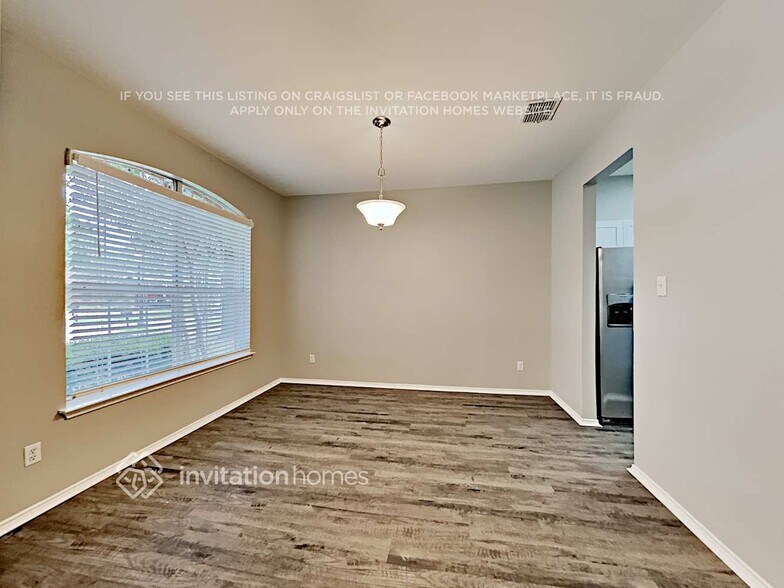 Building Photo - 3202 Brett Rd