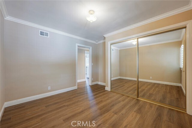 Building Photo - 13532 Flint Dr