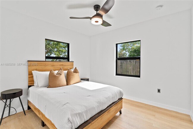 Building Photo - 16145 NW 20th Ave