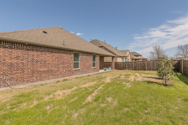 Building Photo - 3424 Cimarron River Dr