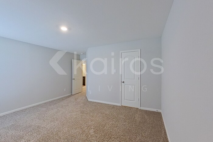 Building Photo - 309 Cannon Wy