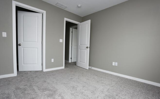 Building Photo - 9066 Burkwood Dr