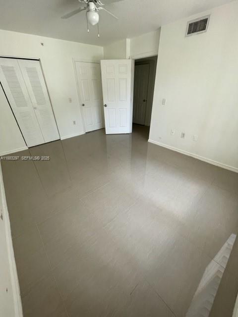 Building Photo - 4271 San Marino Blvd