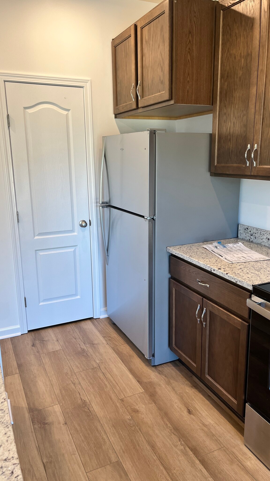 Building Photo - 2063 Wildberry Way