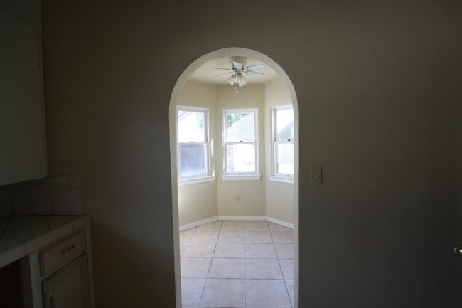 Building Photo - 4508 E Illinois Ave