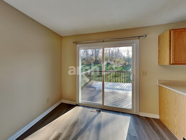 Building Photo - 2154 Canyon Ct