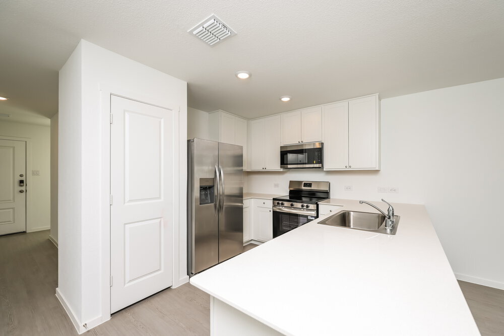 Building Photo - 1235 Maple St