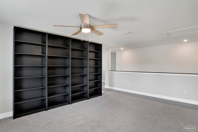 Building Photo - 4809 Fish Hawk Ct